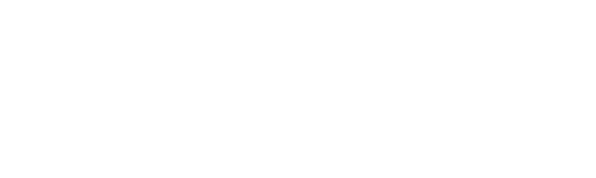 みやうち・せったや アートマップ