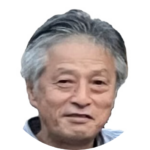 ひらさん
