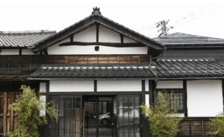 星野本店