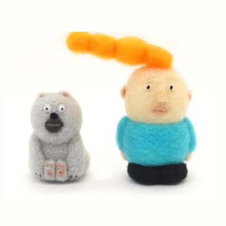 かんだあきらさんのプロフィール写真