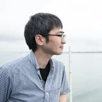 音楽プロデューサー connie(コニー)さんのプロフィール写真