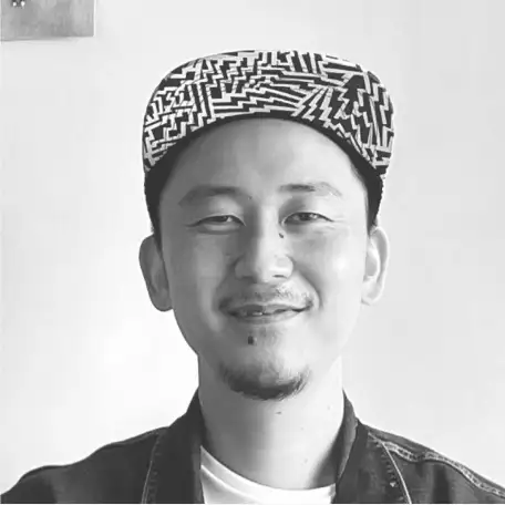 かんだあきらさんの写真